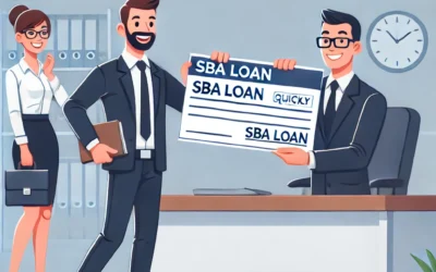 Accelerating Your SBA Loan: Proven Strategies for Quick Funding